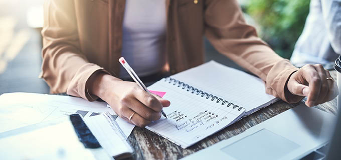 Qué comer antes y después de hacer ejercicio? - Connect Community - BCBSNM