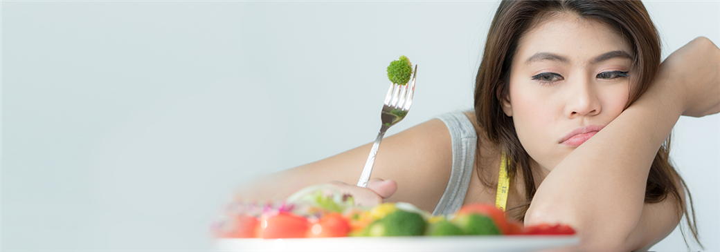 Qué comer antes y después de hacer ejercicio? - Connect Community - BCBSNM