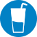  beverages