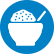  side dishes