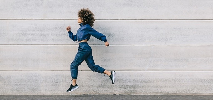 Make No Bones About It: You Could Be at Risk for Osteoporosis