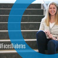 https://connect.bcbsnm.com/cfs-file/__key/communityserver-blogs-components-weblogfiles/00-00-00-00-02/2046633_5F00_diabetes-fb-campaign_5F00_nov-26_5F00_storyteller_5F00_r1_5F00_NM.jpg