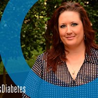 https://connect.bcbsnm.com/cfs-file/__key/communityserver-blogs-components-weblogfiles/00-00-00-00-02/2046633_5F00_diabetes-fb-campaign_5F00_nov-2xx_5F00_storyteller_5F00_r1_5F00_NM.jpg