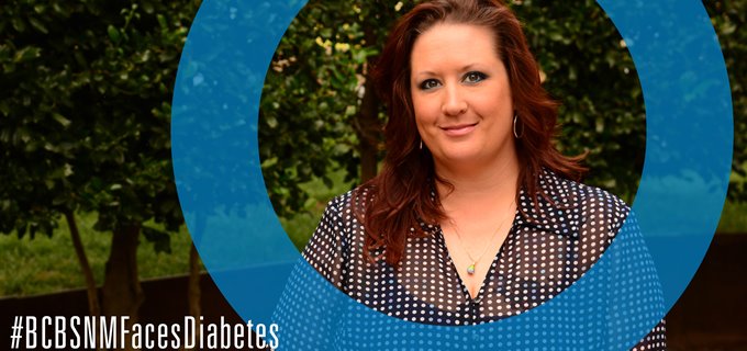 Pregnancy with Gestational Diabetes