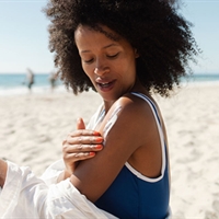 https://connect.bcbsnm.com/cfs-file/__key/communityserver-blogs-components-weblogfiles/00-00-00-00-02/2146.3-things-skin-cancer.jpg