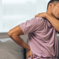 https://connect.bcbsnm.com/cfs-file/__key/communityserver-blogs-components-weblogfiles/00-00-00-00-02/4135.back-pain.jpg