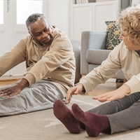 https://connect.bcbsnm.com/cfs-file/__key/communityserver-blogs-components-weblogfiles/00-00-00-00-02/4745.risk-for-osteoporosis.jpg