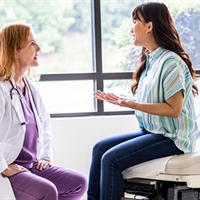 https://connect.bcbsnm.com/cfs-file/__key/communityserver-blogs-components-weblogfiles/00-00-00-00-02/6406.women-cancer-prevention.jpg