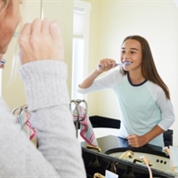 https://connect.bcbsnm.com/cfs-file/__key/communityserver-blogs-components-weblogfiles/00-00-00-00-02/BrandS_2D00_dental_2D00_parent_2D00_child.jpg