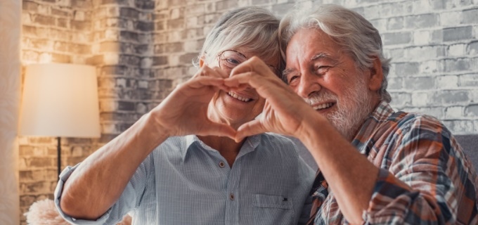 What is Heart Disease?