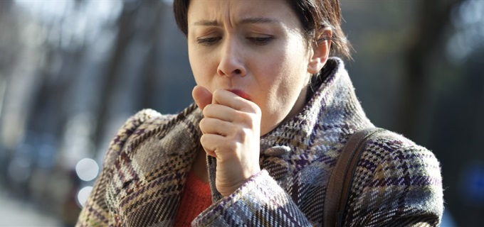 Clear the Air: The Truth About E-Cigarettes, Vaping and Smoking