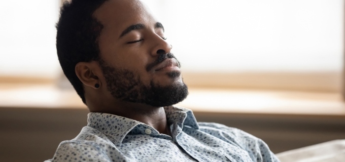 Every Breath You Take