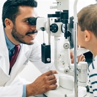 https://connect.bcbsnm.com/cfs-file/__key/communityserver-blogs-components-weblogfiles/00-00-00-00-02/childrens-eye-health.jpg