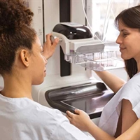 https://connect.bcbsnm.com/cfs-file/__key/communityserver-blogs-components-weblogfiles/00-00-00-00-02/early-detection-breast-cancer.jpg