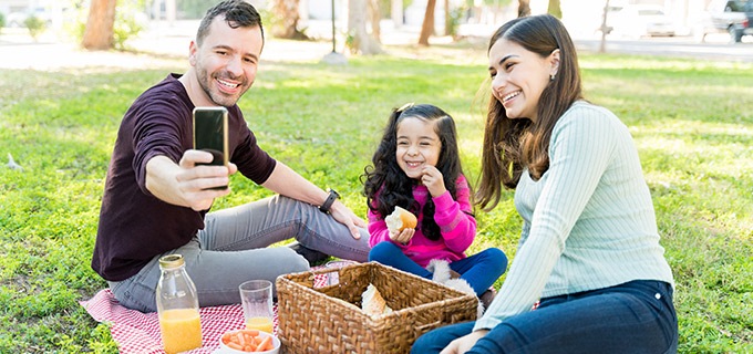 How Social Media Affects Mental Health + Tips to Manage It