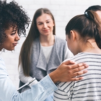 https://connect.bcbsnm.com/cfs-file/__key/communityserver-blogs-components-weblogfiles/00-00-00-00-02/grief-and-loss.jpg