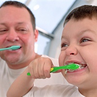 https://connect.bcbsnm.com/cfs-file/__key/communityserver-blogs-components-weblogfiles/00-00-00-00-02/gum-disease-heart-health.jpg