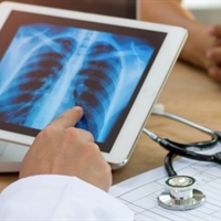 https://connect.bcbsnm.com/cfs-file/__key/communityserver-blogs-components-weblogfiles/00-00-00-00-02/lung-health.jpg