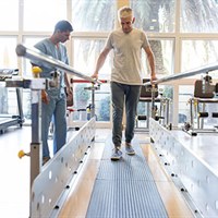 https://connect.bcbsnm.com/cfs-file/__key/communityserver-blogs-components-weblogfiles/00-00-00-00-02/physical_2D00_therapy.jpg