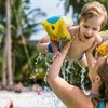 Plan Ahead for Safe, Healthy Travels