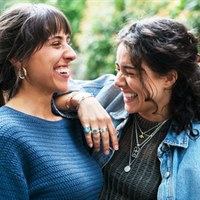 https://connect.bcbsnm.com/cfs-file/__key/communityserver-blogs-components-weblogfiles/00-00-00-00-02/priority-preventive-care.jpg