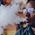 Is Vaping as Bad for Your Health as Smoking?