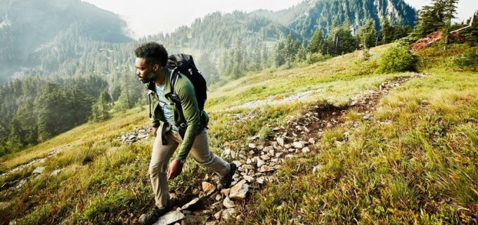 Wellness Guidelines: An Easy Path to Better Health