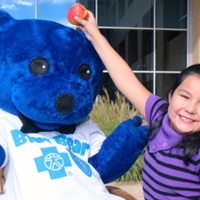 https://connect.bcbsnm.com/cfs-file/__key/communityserver-blogs-components-weblogfiles/00-00-00-00-03/Blue-Bear.jpg