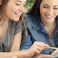 https://connect.bcbsnm.com/cfs-file/__key/communityserver-blogs-components-weblogfiles/00-00-00-00-04/1524.CompletePaperwork552648484-2.jpg
