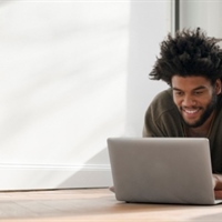 https://connect.bcbsnm.com/cfs-file/__key/communityserver-blogs-components-weblogfiles/00-00-00-00-04/OEP-choose-your-plan.jpg