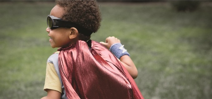 Getting Health Insurance: It’s a Good Idea