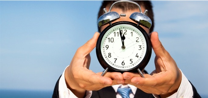 How Do I Get an Individual Health Insurance Plan?