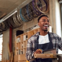 https://connect.bcbsnm.com/cfs-file/__key/communityserver-blogs-components-weblogfiles/00-00-00-00-04/insurance-works-small-business.jpg