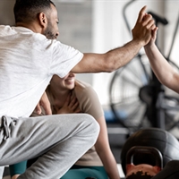 https://connect.bcbsnm.com/cfs-file/__key/communityserver-blogs-components-weblogfiles/00-00-00-00-05/0488.fitness-program.jpg