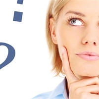https://connect.bcbsnm.com/cfs-file/__key/communityserver-blogs-components-weblogfiles/00-00-00-00-05/4061.HealthInsuranceQuestions7444332.jpg