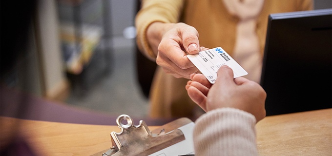 Staying In-Network Can Help Cut Costs