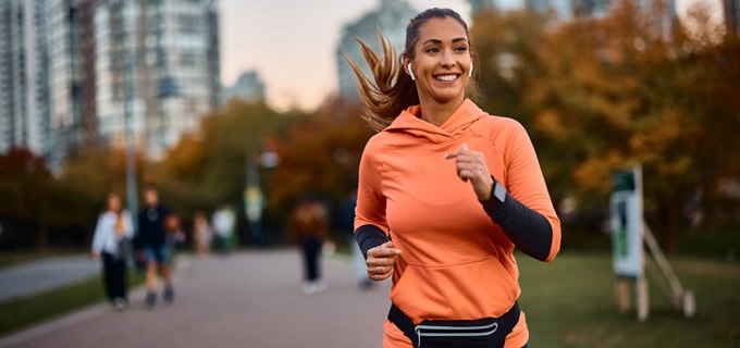 Looking for Ways to Save on Healthy Gifts?