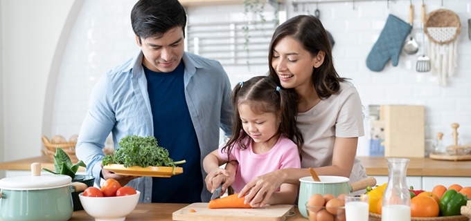 Saving Money Is Simple with Blue365 - Connect Community - BCBSNM