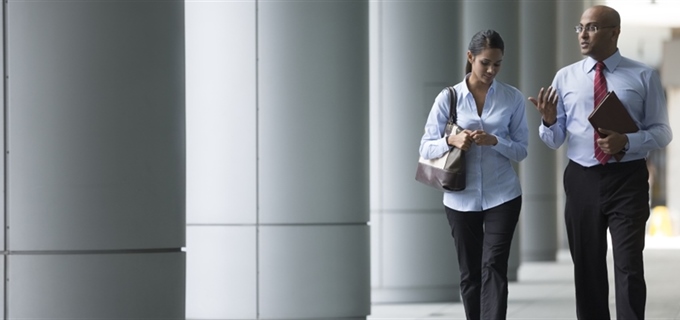 Should I Use An Insurance Agent To Get A Health Plan? - Connect Community - Blue  Cross And Blue Shield Of New Mexico