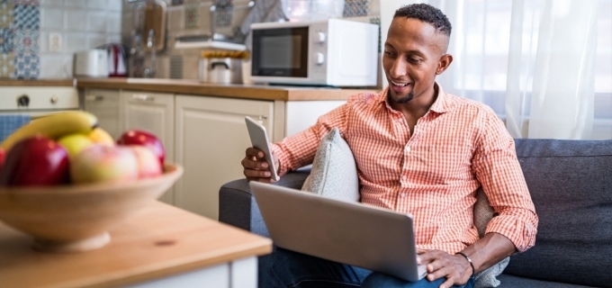 What Is Coordination of Benefits?