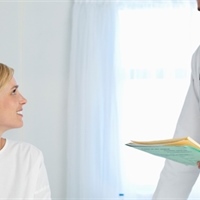 https://connect.bcbsnm.com/cfs-file/__key/communityserver-blogs-components-weblogfiles/00-00-00-00-05/EmergencyVisit.jpg