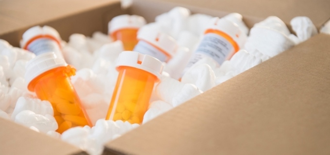 Prime Mail Order and Specialty Pharmacy Services Have Changed