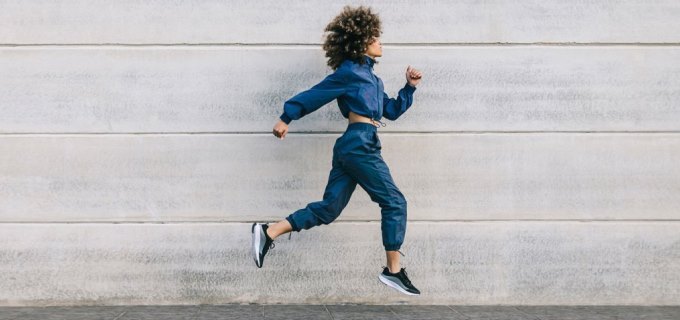 Well onTarget Can Help You Stay Healthy