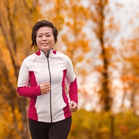 https://connect.bcbsnm.com/cfs-file/__key/communityserver-blogs-components-weblogfiles/00-00-00-00-05/banner_5F00_blue365_5F00_healthy_5F00_deals.jpg