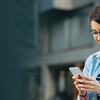 Enrolled for 2025? Here’s What to Expect Next