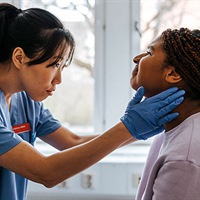https://connect.bcbsnm.com/cfs-file/__key/communityserver-blogs-components-weblogfiles/00-00-00-00-05/emergency_5F00_care.jpg