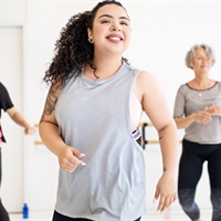 https://connect.bcbsnm.com/cfs-file/__key/communityserver-blogs-components-weblogfiles/00-00-00-00-05/fitness-program-waived-enrollment.jpg