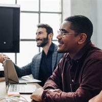 https://connect.bcbsnm.com/cfs-file/__key/communityserver-blogs-components-weblogfiles/00-00-00-00-05/help-improve-health-plan.jpg