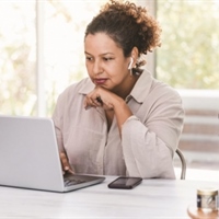 https://connect.bcbsnm.com/cfs-file/__key/communityserver-blogs-components-weblogfiles/00-00-00-00-05/ifm-blue-points.jpg