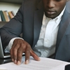 Is Your Pharmacy In-Network?